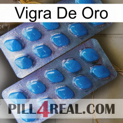 Gold Vigra viagra2